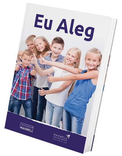 Ghid Leadership Eu Aleg