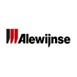 Alewijnse